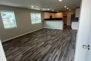 316 A Donaldson St, La Porte, TX 77571 - Photo 3