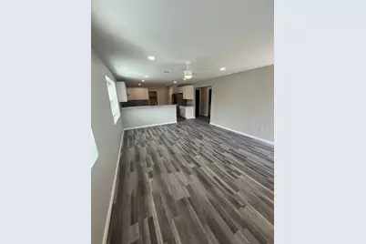 316 A Donaldson Street, La Porte, TX 77571 - Photo 5