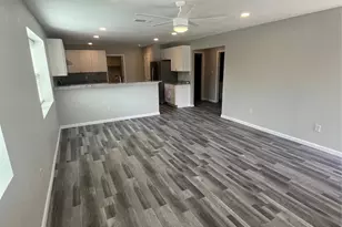 316 A Donaldson St, La Porte, TX 77571 - Photo 5