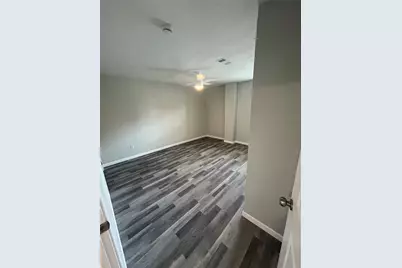 316 A Donaldson Street, La Porte, TX 77571 - Photo 15