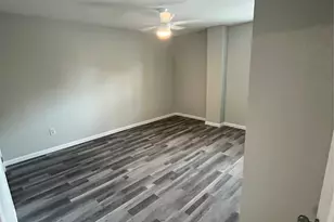 316 A Donaldson St, La Porte, TX 77571 - Photo 15