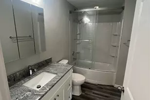 316 A Donaldson St, La Porte, TX 77571 - Photo 11