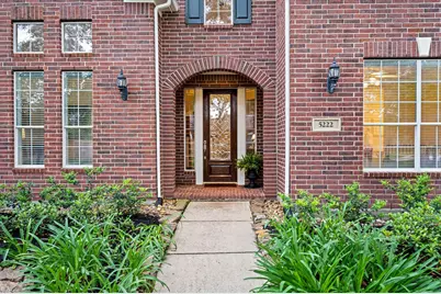 5222 Arcadia Glen Lane, Katy, TX 77494 - Photo 3