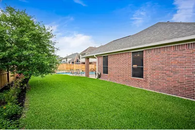 5222 Arcadia Glen Lane, Katy, TX 77494 - Photo 43
