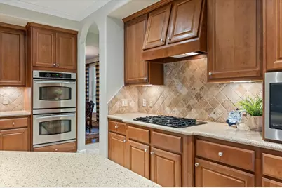 5222 Arcadia Glen Lane, Katy, TX 77494 - Photo 13