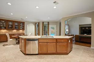 5222 Arcadia Glen Ln, Katy, TX 77494 - Photo 15