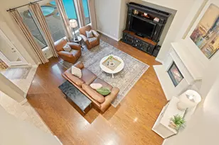 5222 Arcadia Glen Ln, Katy, TX 77494 - Photo 29