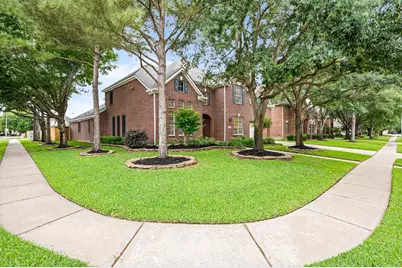 5222 Arcadia Glen Lane, Katy, TX 77494 - Photo 49