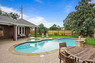 5222 Arcadia Glen Ln, Katy, TX 77494 - Photo 41