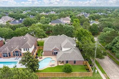 5222 Arcadia Glen Lane, Katy, TX 77494 - Photo 45