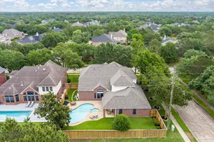 5222 Arcadia Glen Ln, Katy, TX 77494 - Photo 45