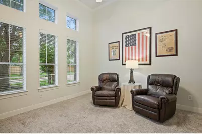 5222 Arcadia Glen Lane, Katy, TX 77494 - Photo 19