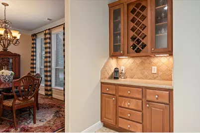 5222 Arcadia Glen Lane, Katy, TX 77494 - Photo 7