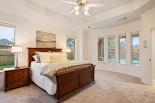 5222 Arcadia Glen Ln, Katy, TX 77494 - Photo 21