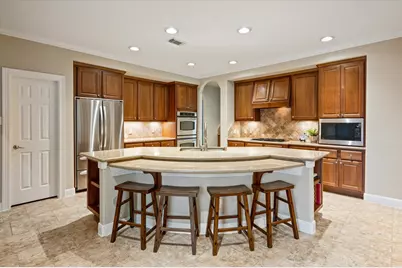 5222 Arcadia Glen Lane, Katy, TX 77494 - Photo 11