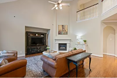 5222 Arcadia Glen Lane, Katy, TX 77494 - Photo 17