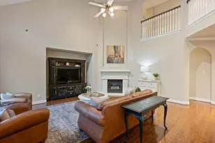 5222 Arcadia Glen Ln, Katy, TX 77494 - Photo 17