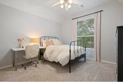 5222 Arcadia Glen Lane, Katy, TX 77494 - Photo 35