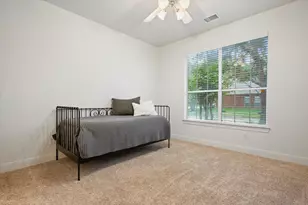 5222 Arcadia Glen Ln, Katy, TX 77494 - Photo 27