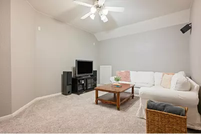 5222 Arcadia Glen Lane, Katy, TX 77494 - Photo 33