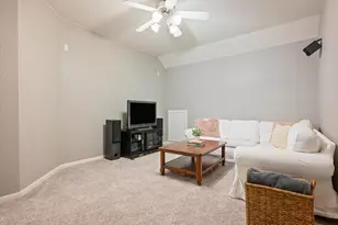 5222 Arcadia Glen Ln, Katy, TX 77494 - Photo 33