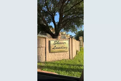 2714 Vienna Place, Pasadena, TX 77502 - Photo 5