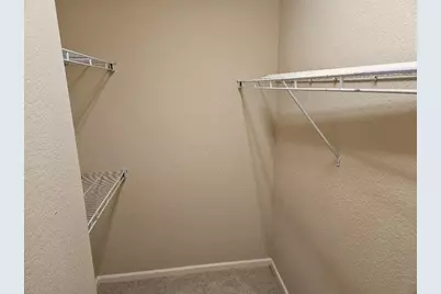 1711 Old Spanish Trail #107, Houston, TX 77054 - Photo 15