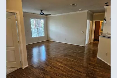 1711 Old Spanish Trail #107, Houston, TX 77054 - Photo 7