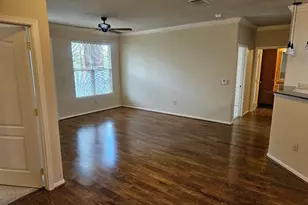 1711 Old Spanish Trail, Houston, TX 77054 - Photo 7