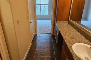 1711 Old Spanish Trail, Houston, TX 77054 - Photo 17