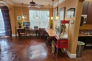 1711 Old Spanish Trail, Houston, TX 77054 - Photo 31