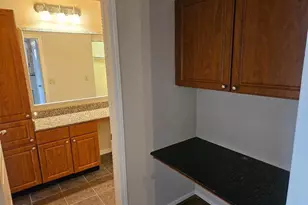 1711 Old Spanish Trail, Houston, TX 77054 - Photo 9
