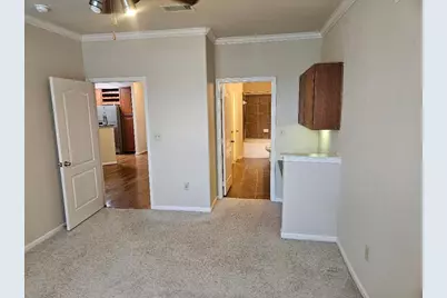1711 Old Spanish Trail #107, Houston, TX 77054 - Photo 13