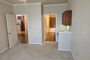 1711 Old Spanish Trail, Houston, TX 77054 - Photo 13