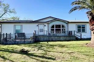 5107 County Rd 469, Brazoria, TX 77422 - Photo 3