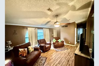 5107 County Road 469, Brazoria, TX 77422 - Photo 11