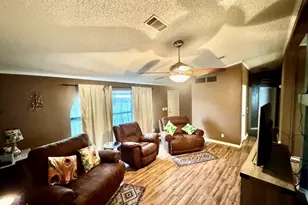 5107 County Rd 469, Brazoria, TX 77422 - Photo 11