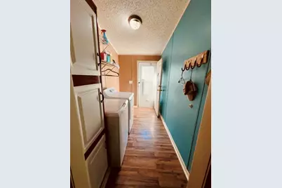 5107 County Road 469, Brazoria, TX 77422 - Photo 9