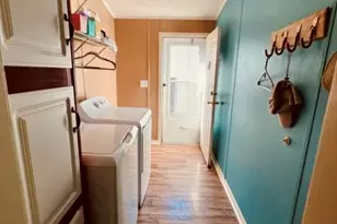 5107 County Rd 469, Brazoria, TX 77422 - Photo 9