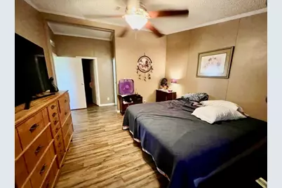 5107 County Road 469, Brazoria, TX 77422 - Photo 7