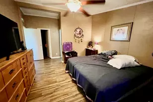 5107 County Rd 469, Brazoria, TX 77422 - Photo 7