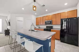 2515 Hawthorn Park Ct, Houston, TX 77038 - Photo 3