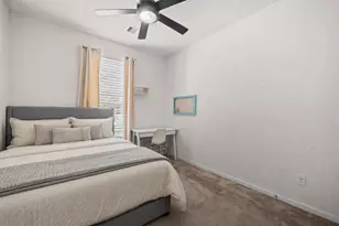 2515 Hawthorn Park Ct, Houston, TX 77038 - Photo 11