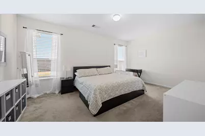 2515 Hawthorn Park Court, Houston, TX 77038 - Photo 9