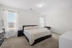 2515 Hawthorn Park Ct, Houston, TX 77038 - Photo 9