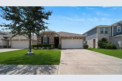 2515 Hawthorn Park Court, Houston, TX 77038 - Photo 17