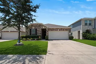 2515 Hawthorn Park Ct, Houston, TX 77038 - Photo 17