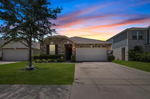 2515 Hawthorn Park Ct, Houston, TX 77038 - Photo 1