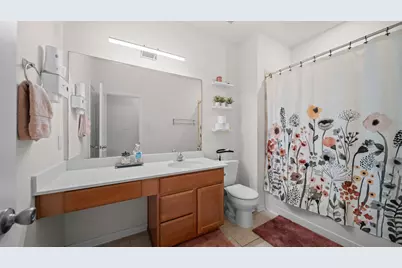 2515 Hawthorn Park Court, Houston, TX 77038 - Photo 13