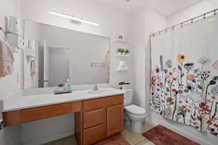 2515 Hawthorn Park Ct, Houston, TX 77038 - Photo 13